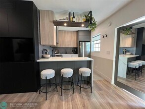 2660 NE 8th Ave in Wilton Manors, FL - Building Photo - Building Photo