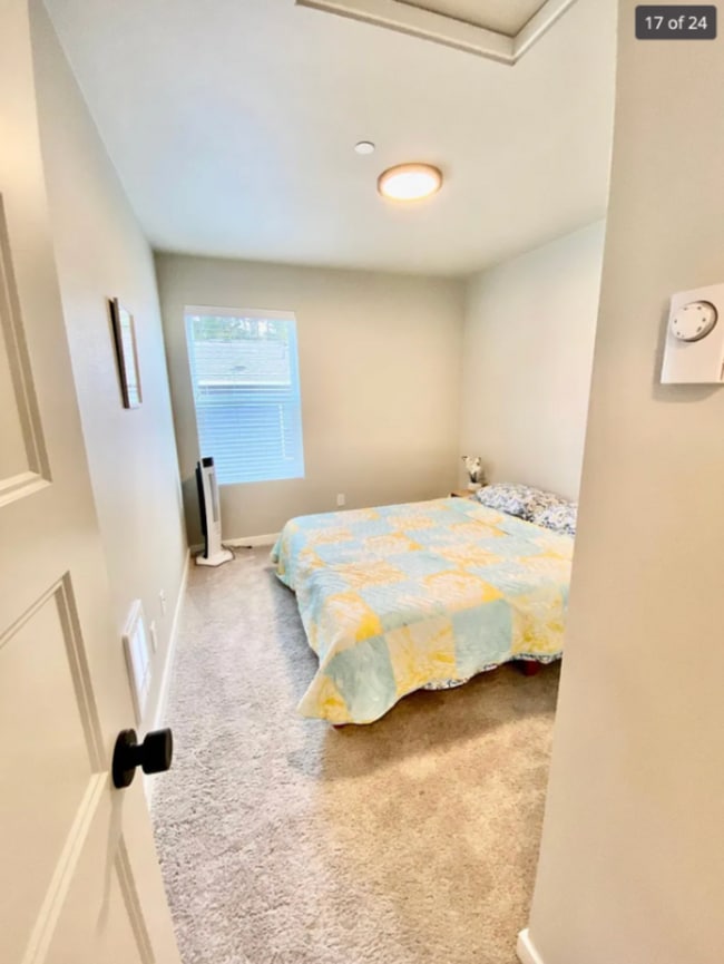 property at 13717 Admiralty Way