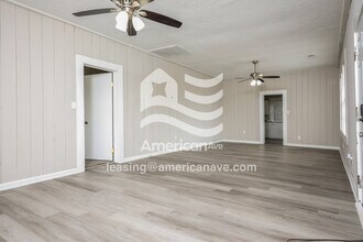 1703 Pine St in Phenix City, AL - Building Photo - Building Photo