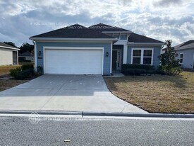 11293 Oyster Creek Rd in Jacksonville, FL - Building Photo