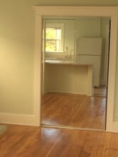 33 Brooks Ave in Venice, CA - Foto de edificio - Building Photo