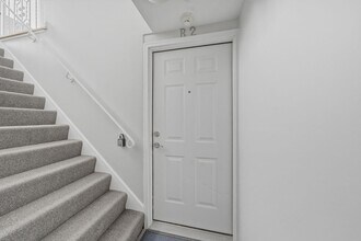 1 Salem St in Wakefield, MA - Building Photo - Building Photo