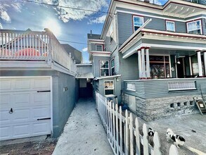 1464 W Minnehaha Ave in St. Paul, MN - Building Photo - Building Photo