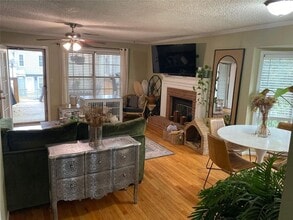 5021 David Pl in Smyrna, GA - Building Photo - Building Photo