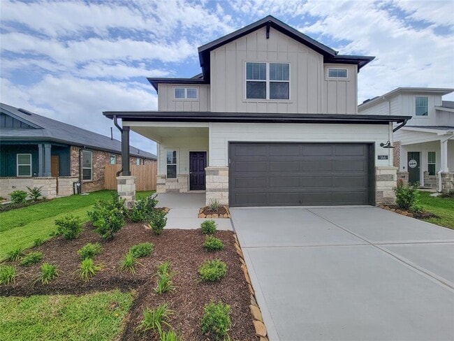 property at 166 Longhorn Run Dr