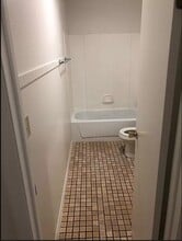 2766 Forest Ave, Unit 2766 Forest Ave. in Evansville, IN - Building Photo - Building Photo