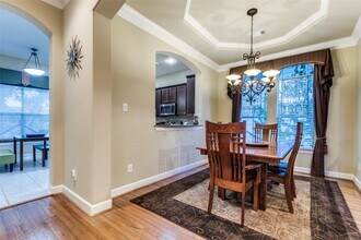 4512 Rose St in Houston, TX - Building Photo - Building Photo