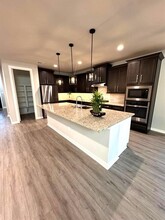 2913 Apple Rose Ln in Katy, TX - Building Photo - Building Photo