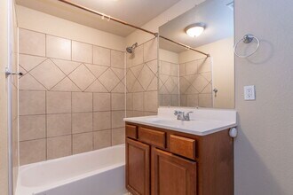 9864 Pennsylvania Dr in Thornton, CO - Building Photo - Building Photo