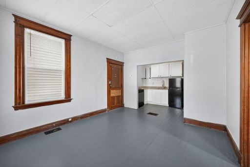 property at 2339 Rohs St