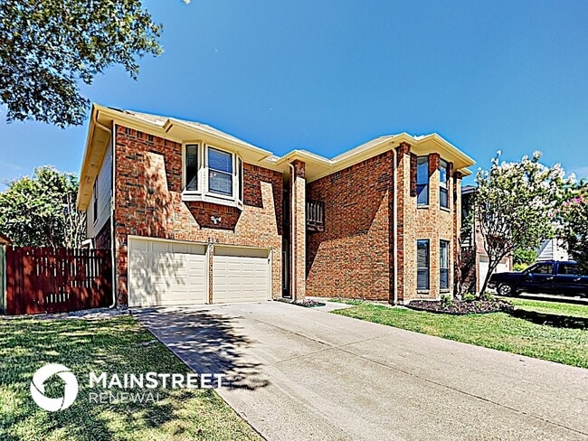 property at 716 Bishop St