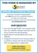 162 Bahia Terrace Dr, Unit 2 in Ocala, FL - Building Photo