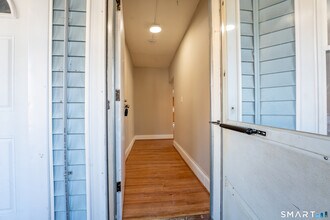 62 James St in Hartford, CT - Building Photo - Building Photo