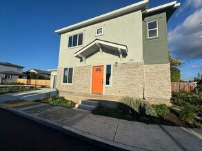 22390 Salwan Pl in Hayward, CA - Building Photo - Building Photo