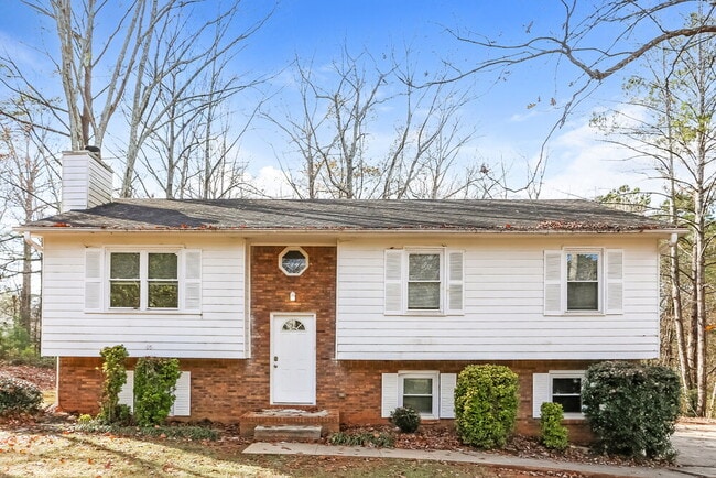 property at 308 Winchester Ct