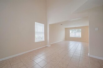 7203 River Pines Dr in Cypress, TX - Building Photo - Building Photo