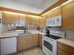 1901 Marina Isle Way in Jupiter, FL - Building Photo - Building Photo