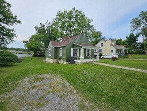 205 King St in Cookeville, TN - Building Photo - Building Photo