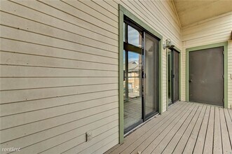 1704 Enfield Rd-Unit -Apt 104 in Austin, TX - Building Photo - Building Photo