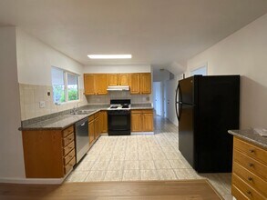 2043 Limewood Dr in San Jose, CA - Building Photo - Building Photo