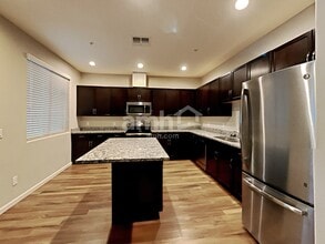 20677 W Point Ridge Rd in Buckeye, AZ - Foto de edificio - Building Photo