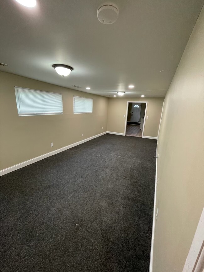 89 Franklin St, Unit 1