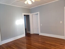 533 Broadway in Fall River, MA - Building Photo - Building Photo