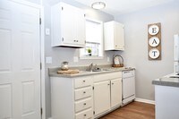 Patriots Place photo'