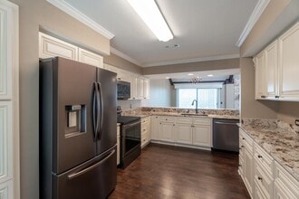 401 Hi There in Horseshoe Bay, TX - Building Photo - Building Photo