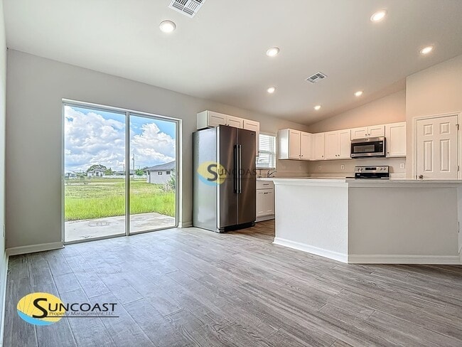 property at 15720 SW 35th Court Rd