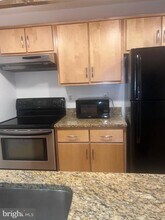 4444 Connecticut Ave NW in Washington, DC - Building Photo - Building Photo