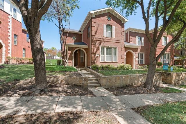 property at 317 Legends Dr
