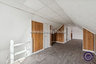 322 Euclid Ave in Toledo, OH - Building Photo - Building Photo