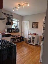 35 Bay St, Unit 3 in Boston, MA - Building Photo - Building Photo