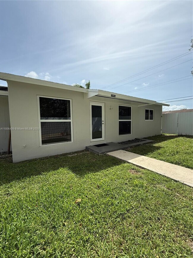 19433 SW 103rd Ct