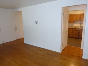 475 N St E in Salt Lake City, UT - Building Photo - Building Photo