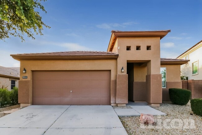 property at 18253 W Eva St