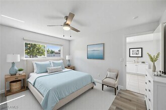 6300 South Pointe Blvd in Ft. Myers, FL - Building Photo - Building Photo