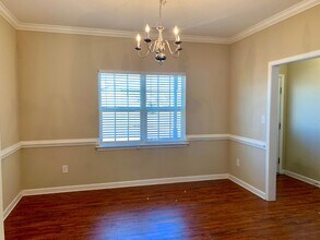 211 Rainmaker St in Linden, NC - Building Photo - Building Photo