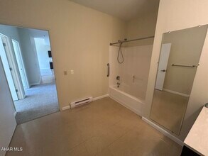 1318 19th Ave in Altoona, PA - Building Photo - Building Photo