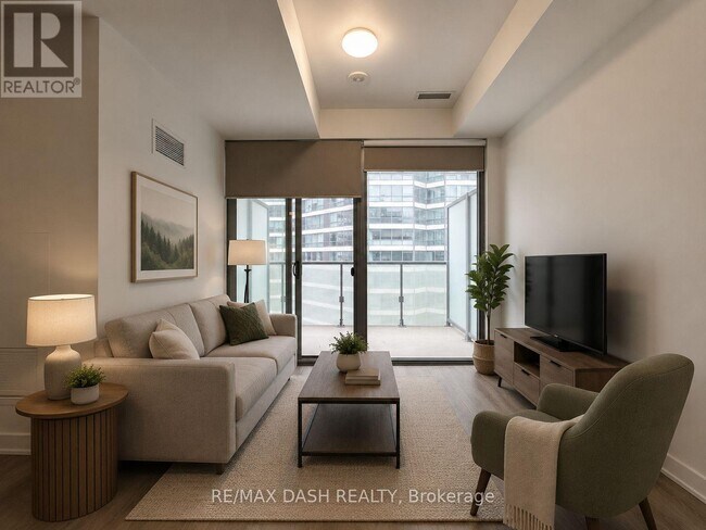 property at 57 St Joseph St