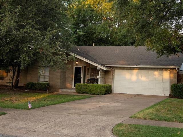 property at 8507 Charing Cross Ln