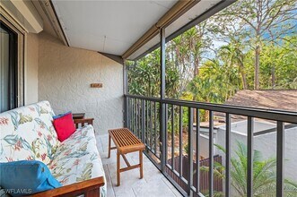 15330 Cedarwood Ln in Naples, FL - Building Photo - Building Photo