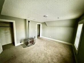 20660 Holyoke Ave in Lakeville, MN - Building Photo - Building Photo