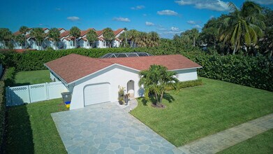 2289 Windsor Rd in West Palm Beach, FL - Building Photo - Building Photo