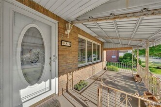 85 Warsaw St in Buffalo, NY - Building Photo - Building Photo