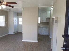 12006-12014 Walnut Street in Norwalk, CA - Building Photo - Interior Photo