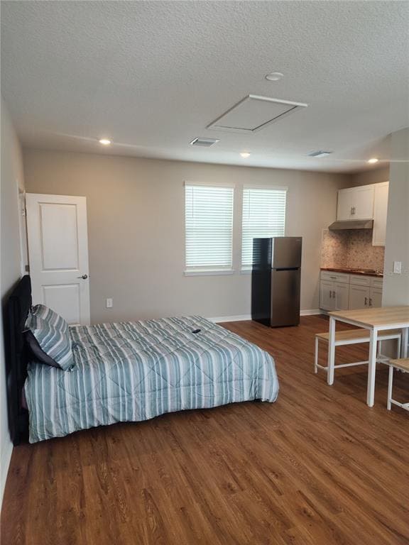 1215 Teal Crk Dr in St. Cloud, FL - Building Photo - Building Photo
