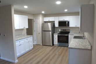 7994 S Field St in Littleton, CO - Building Photo - Building Photo