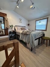 30 Stewart St in Bay Shore, NY - Building Photo - Building Photo